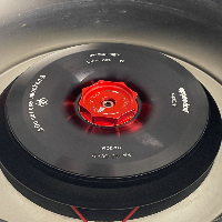 Eppendorf 5430R Refrigerated Centrifuge image 1